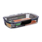 Contenedor Deli Para Carnes Frías 1.65 Litros Prepworks de Progressive