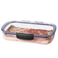 Contenedor Deli Para Carnes Frías 1.65 Litros Prepworks de Progressive