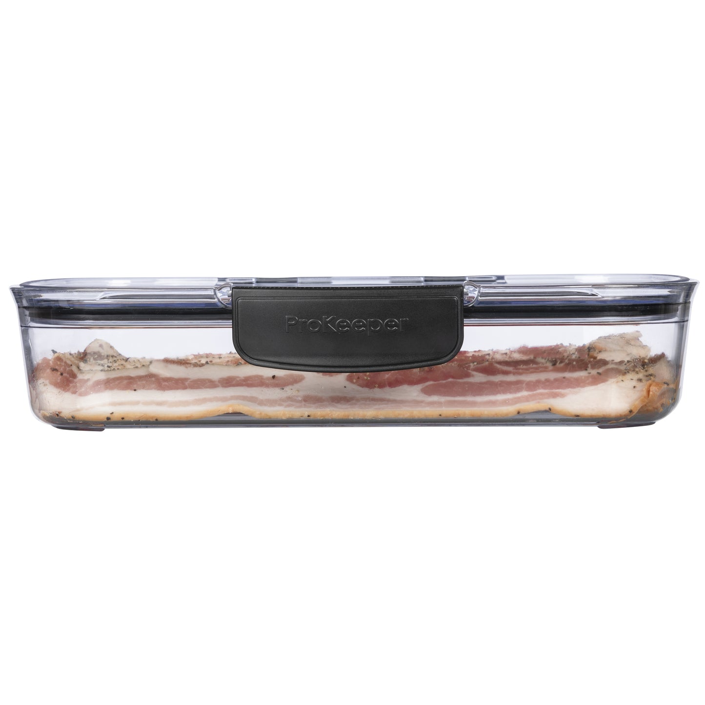 Contenedor Deli Para Carnes Frías 1.65 Litros Prepworks de Progressive