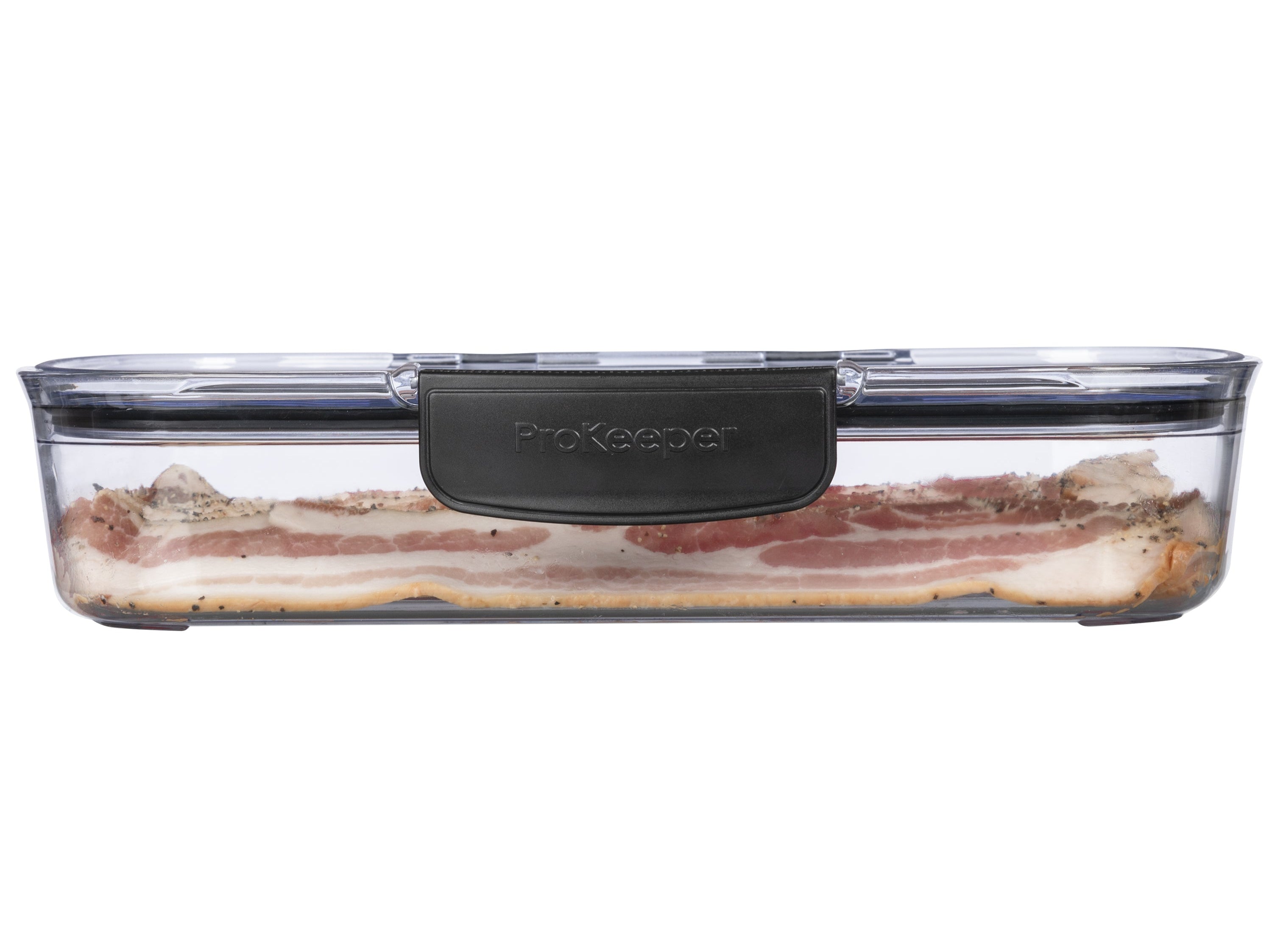 Contenedor Deli Carnes Frías 1.65 Litros Prepworks de Progressive