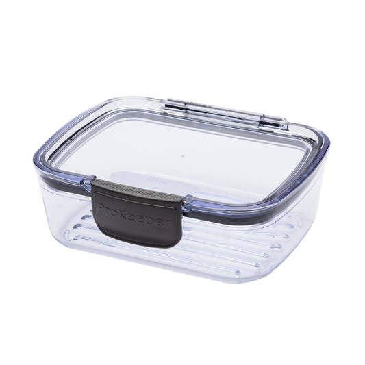 Contenedor Deli para Carnes Frías 690ml Prepworks de Progressive