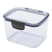 Contenedor Alto 1.65 L Prokeeper Progressive