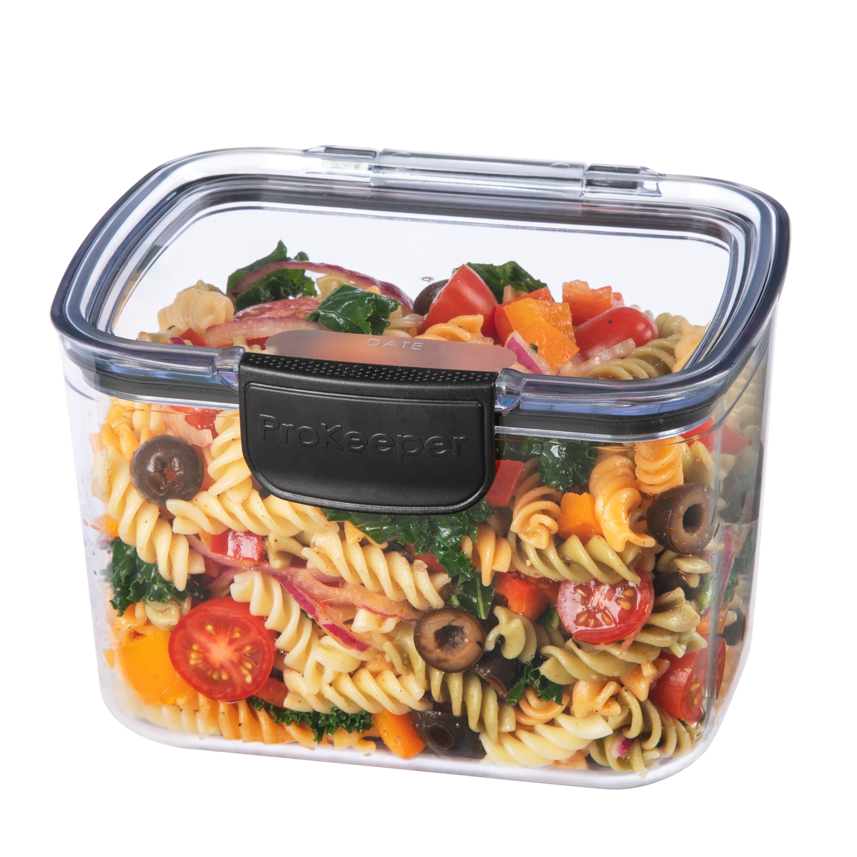 Contenedor Alto 1.65 L Prokeeper Progressive