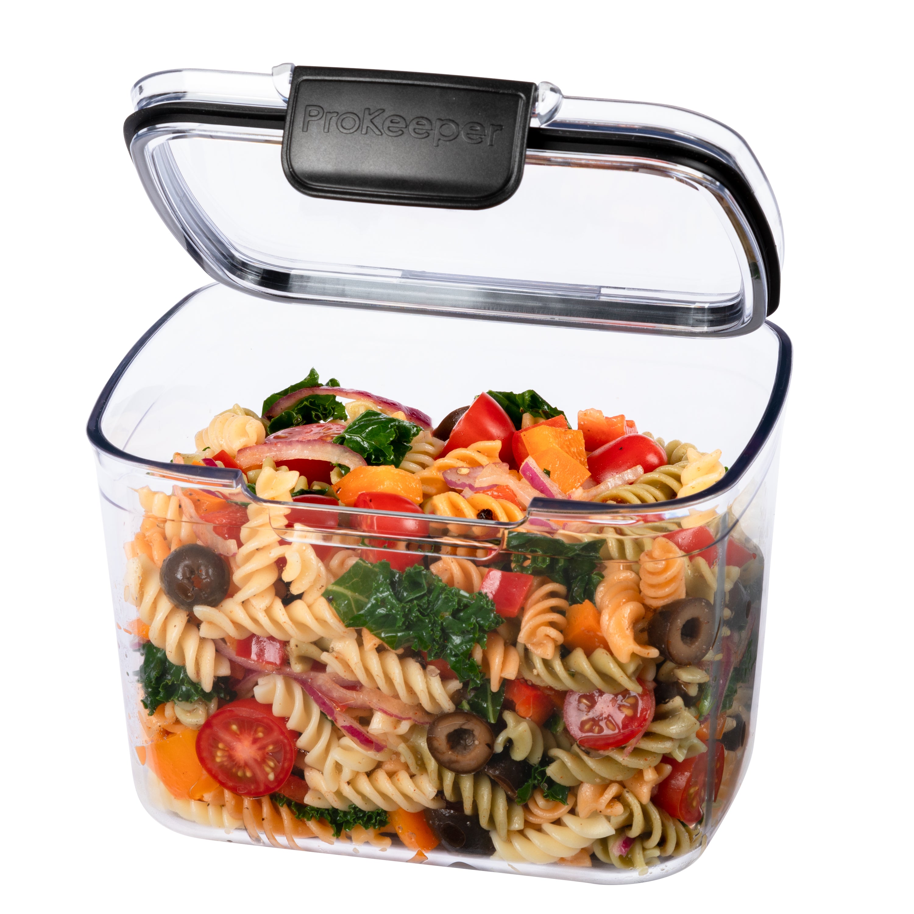 Contenedor Alto 1.65 L Prokeeper Progressive