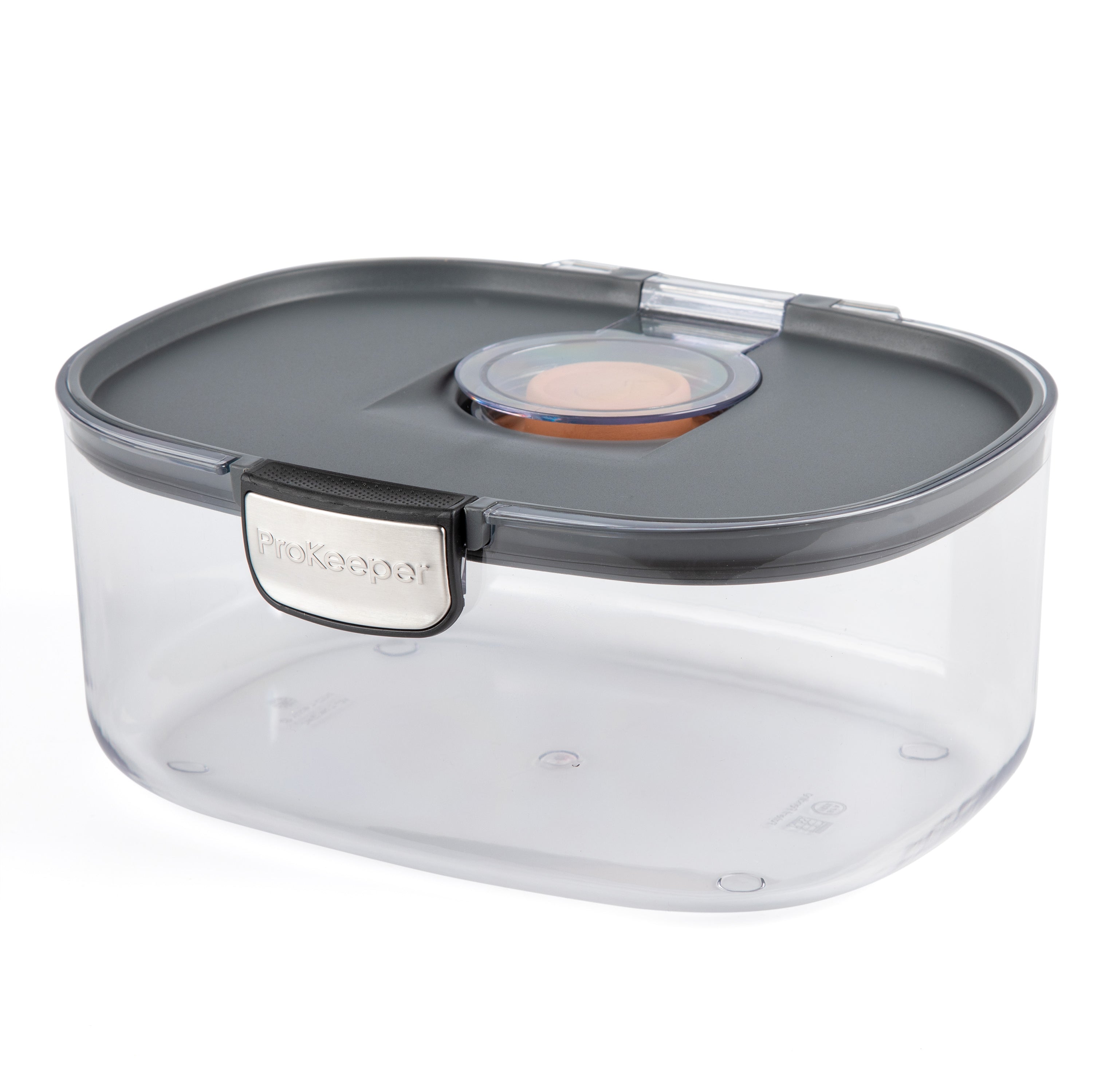 Contenedor Galletas 2.8 L Prokeeper Progressive