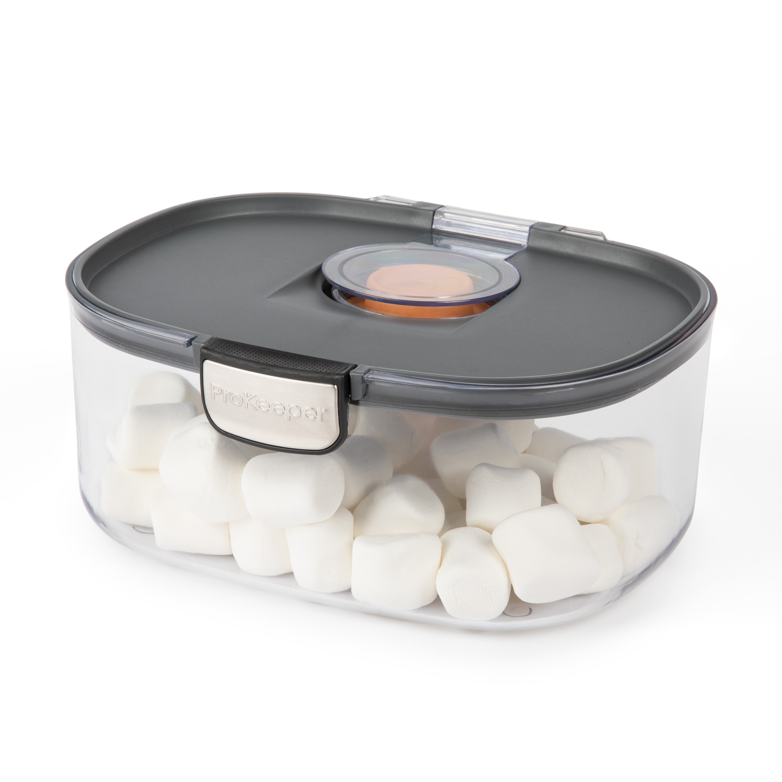 Contenedor Galletas 2.8 L Prokeeper Progressive