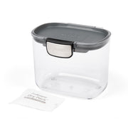 Contenedor para Galletas 1.4 L Prokeeper+ Progressive