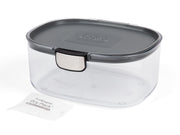 Contenedor Galletas 2.8 L Prokeeper+ Progressive