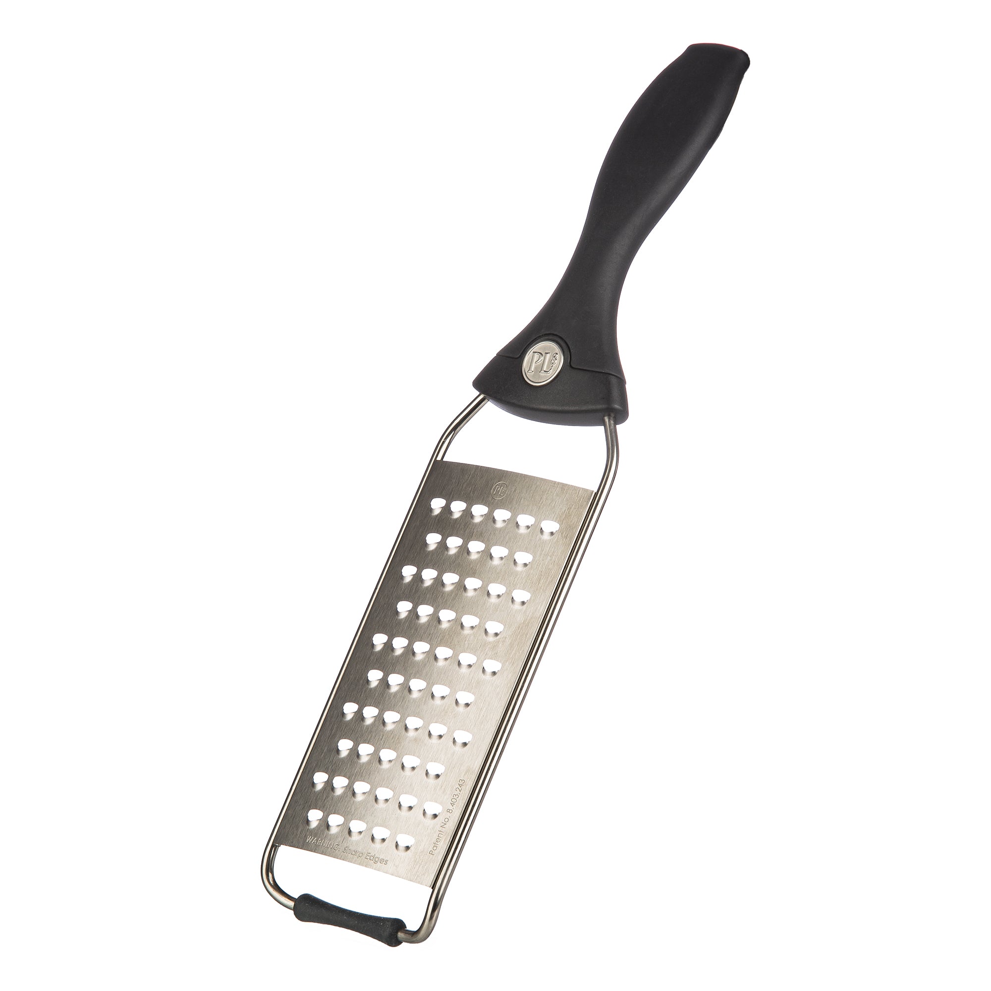 Rallador Manual Mediano PL8 Progressive