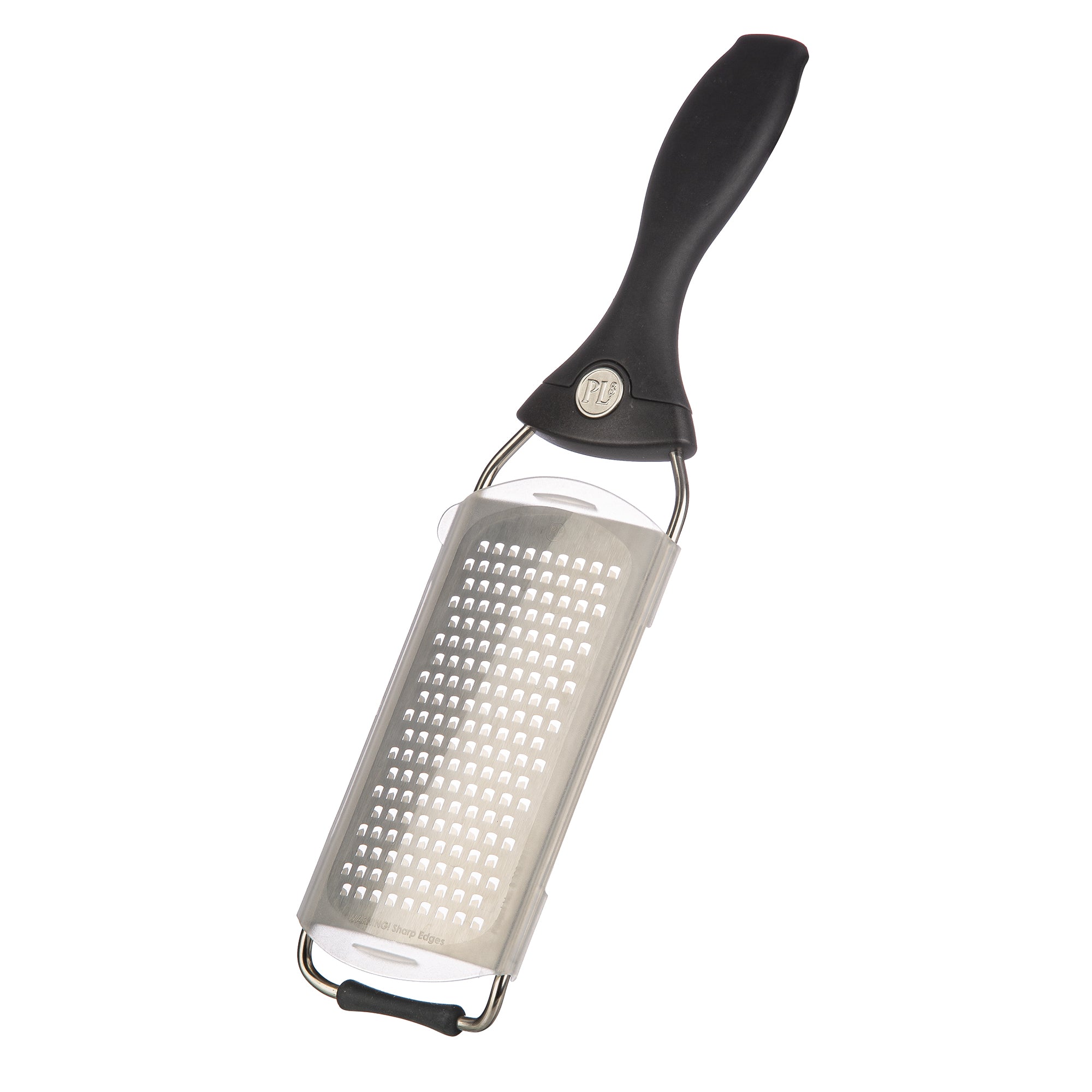 Rallador Manual Fino PL8 Progressive
