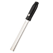 Rallador Manual para Cítricos PL8 Progressive