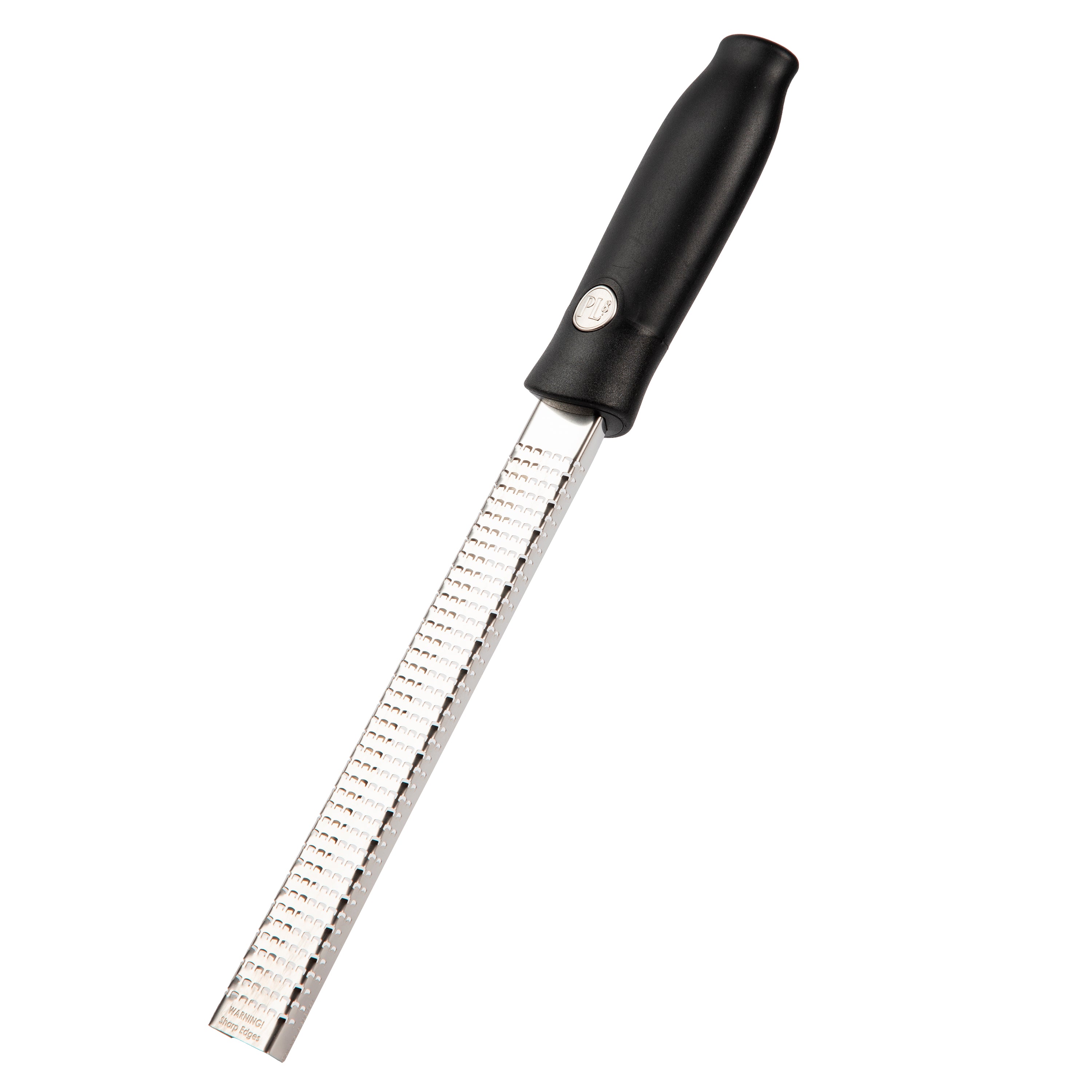 Rallador Manual para Cítricos PL8 Progressive