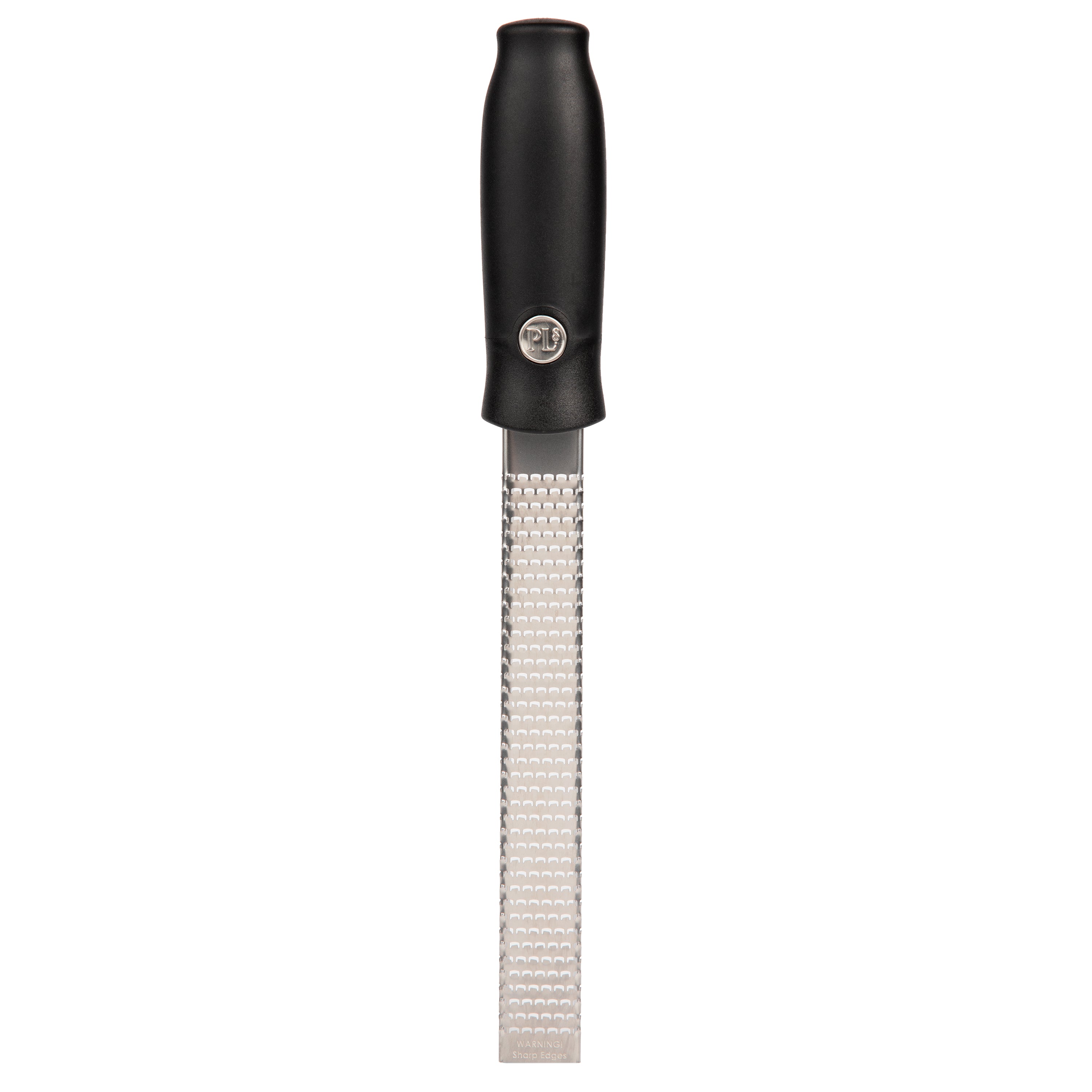 Rallador Manual para Cítricos PL8 Progressive