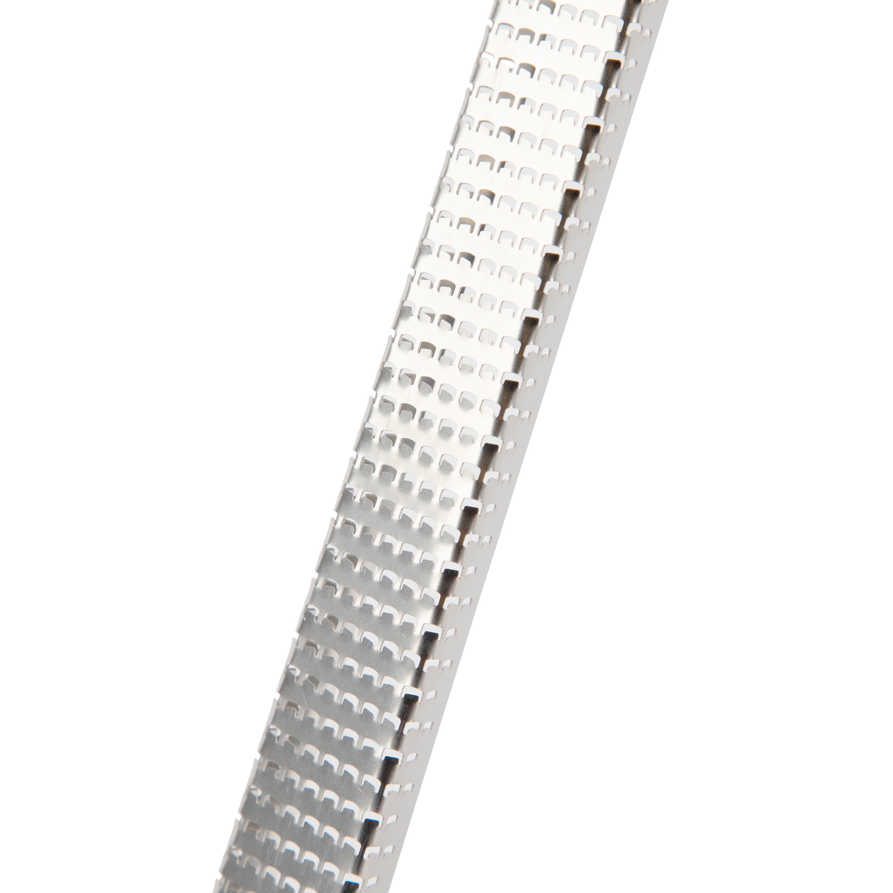 Rallador Manual para Cítricos PL8 Progressive