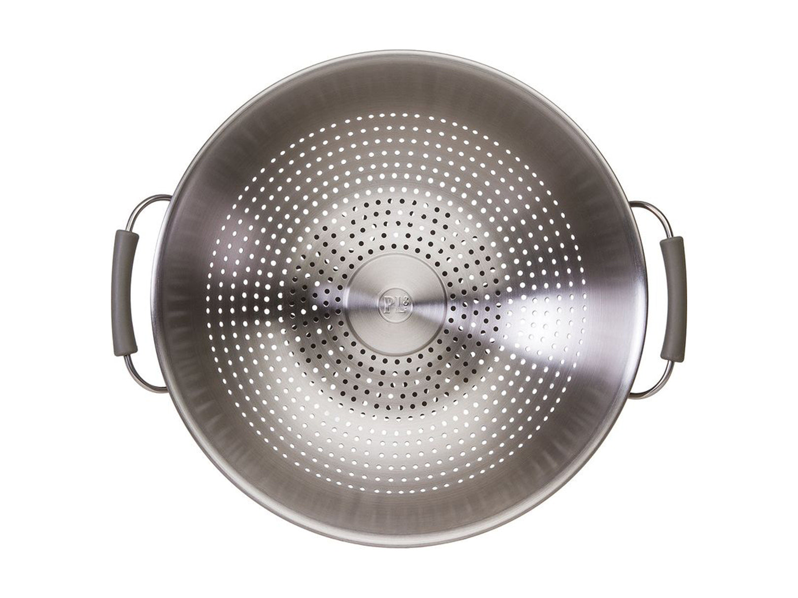 Coladera Acero Inoxidable Progressive