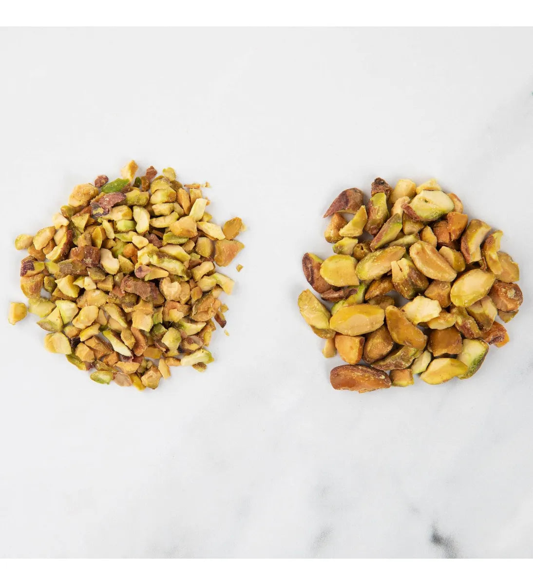 Cortadora Para Triturar Nueces