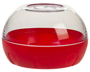 Recipiente para Jitomate Prepworks Progressive