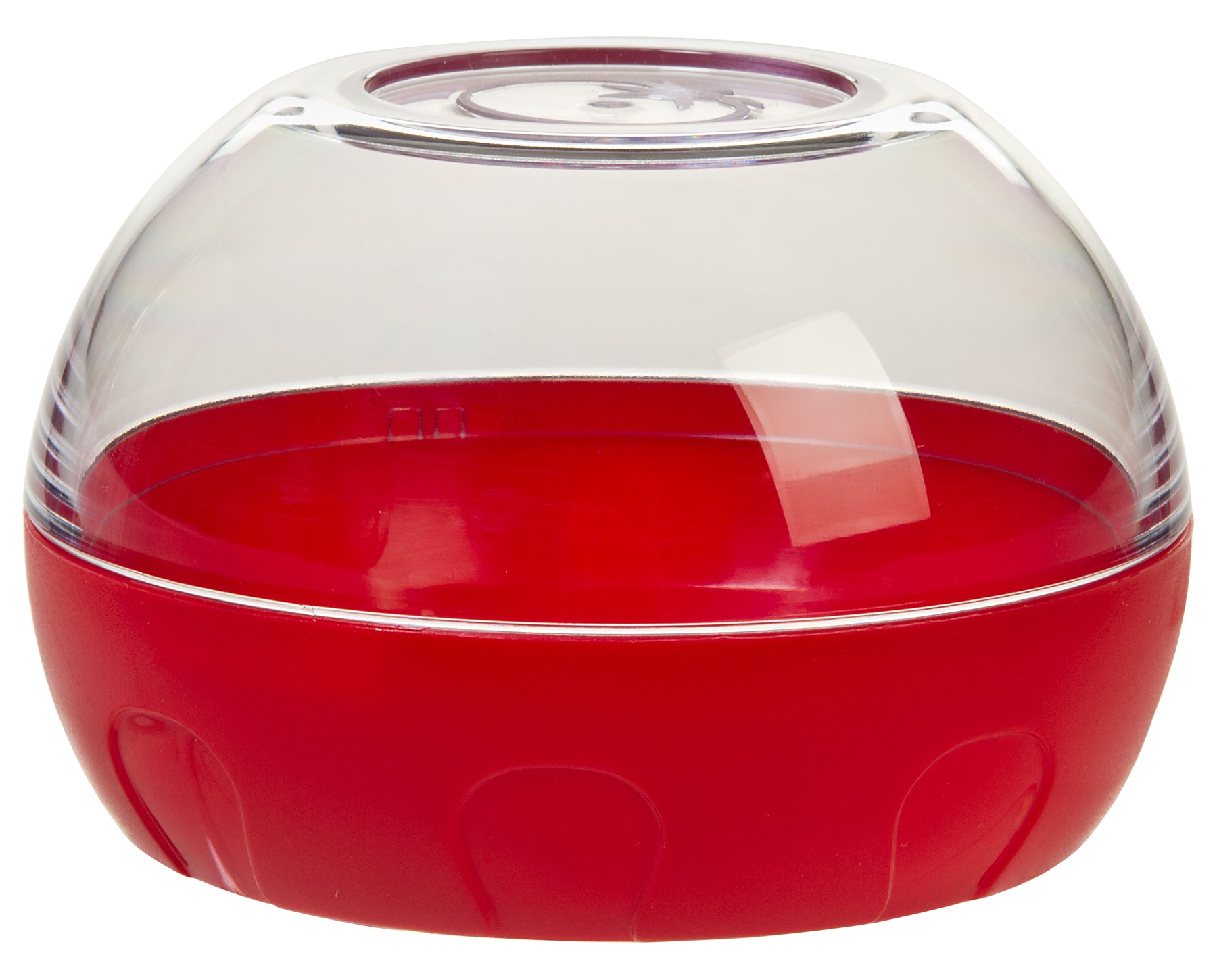 Recipiente para Jitomate Prepworks Progressive