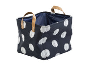 2 Cestos para Ropa Honey Can Do