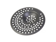 Tapa Filtradora Tarja Gris Prepworks Progressive