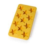 Bandeja Hielo Estrella con Tapa Lékué - shop_name