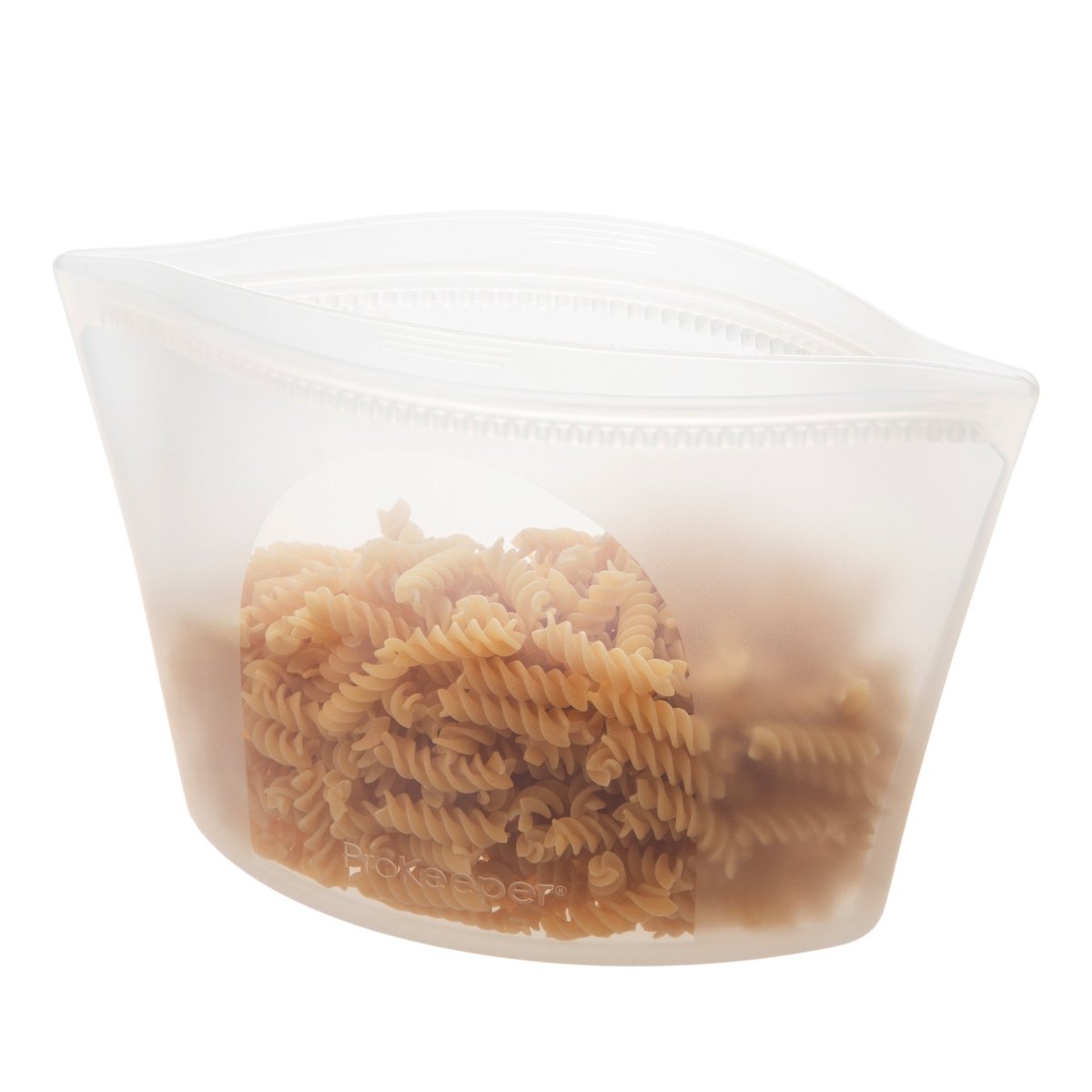 Bolsa de Silicona Prokeeper+ 1.4 L Progressive - shop_name