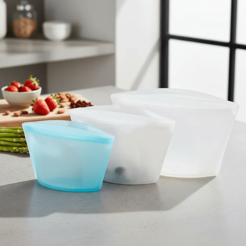 Bolsa de Silicona Prokeeper+ 1.4 L Progressive - shop_name