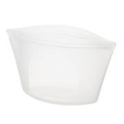 Bolsa de Silicona Prokeeper+ 1.4 L Progressive - shop_name