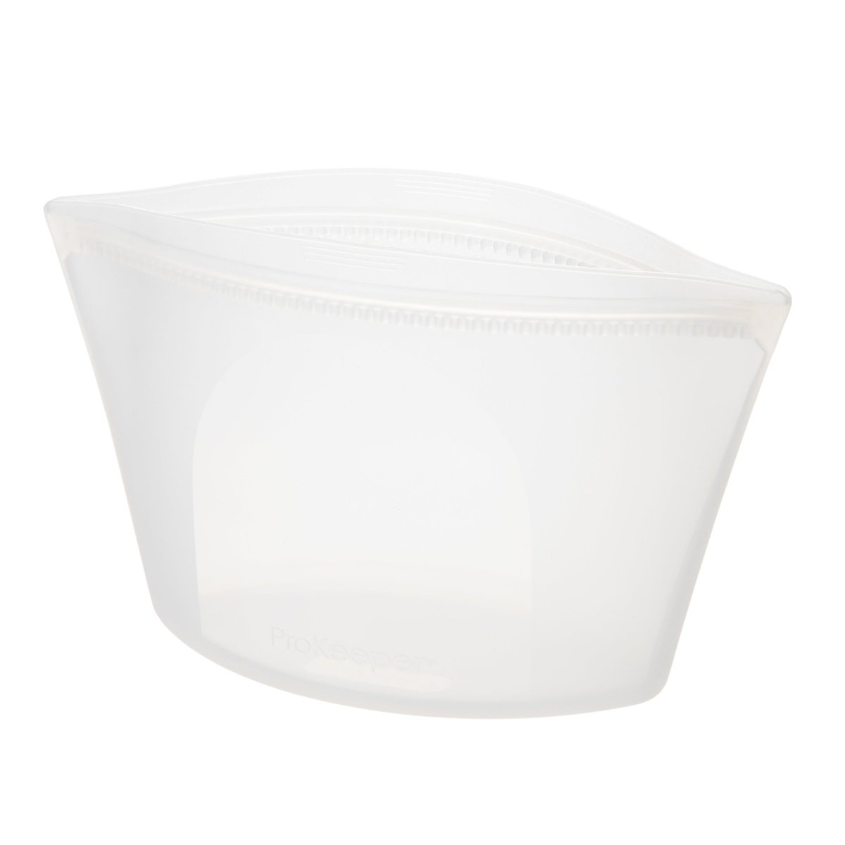 Bolsa de Silicona Prokeeper+ 1.4 L Progressive - shop_name