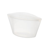 Bolsa de Silicona Prokeeper+ 473 ml Progressive - shop_name