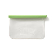 Bolsa Plana Reutilizable Plana Silicona Platino S Lékué - shop_name