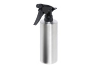 Botella Atomizadora Acero Inoxidable Honey Can Do - shop_name