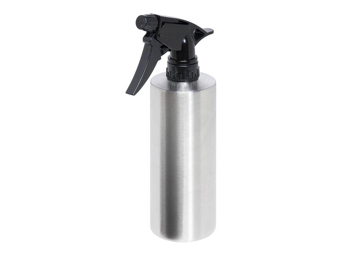 Botella Atomizadora Acero Inoxidable Honey Can Do - shop_name