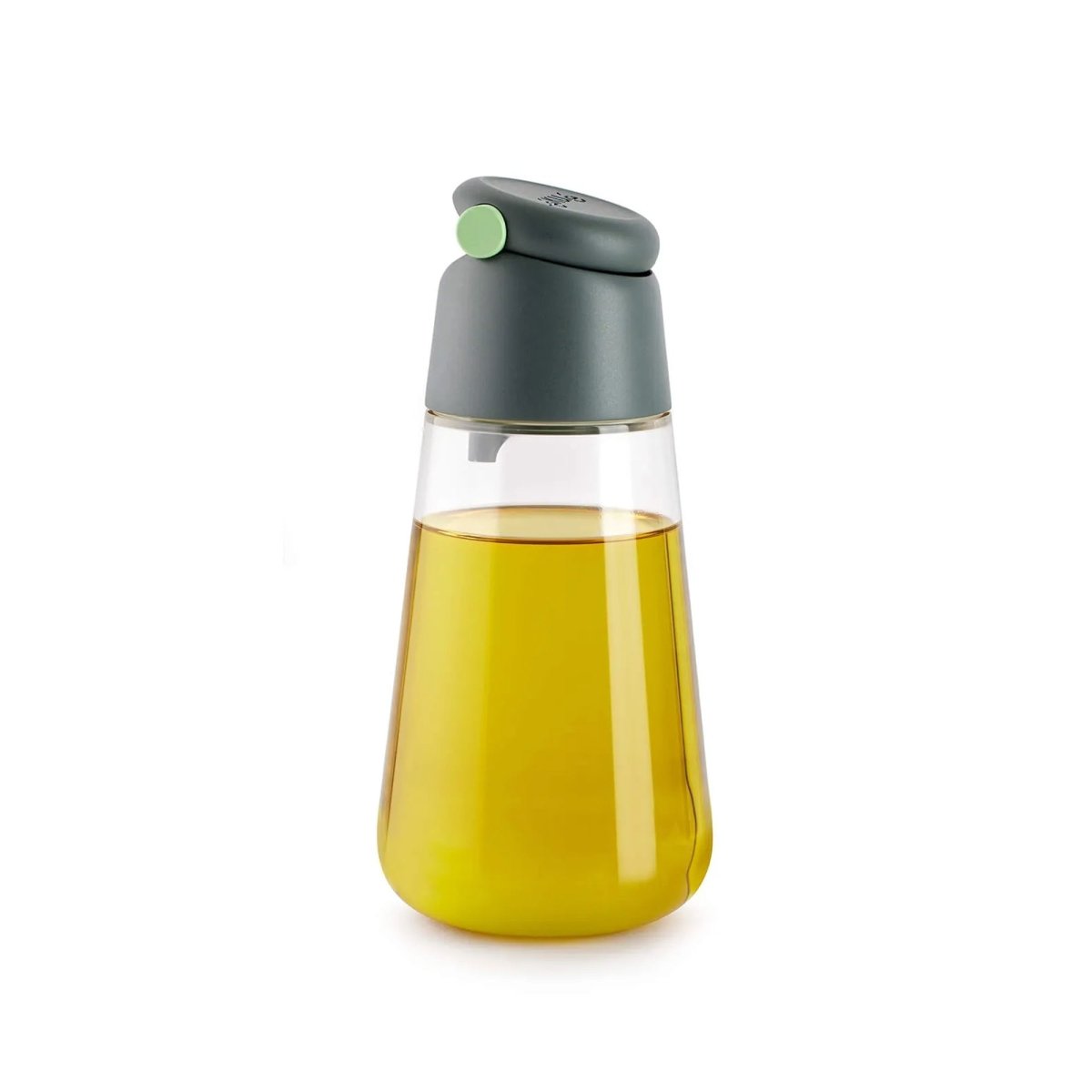 Botella para Aderezo 400ml Lékué - shop_name