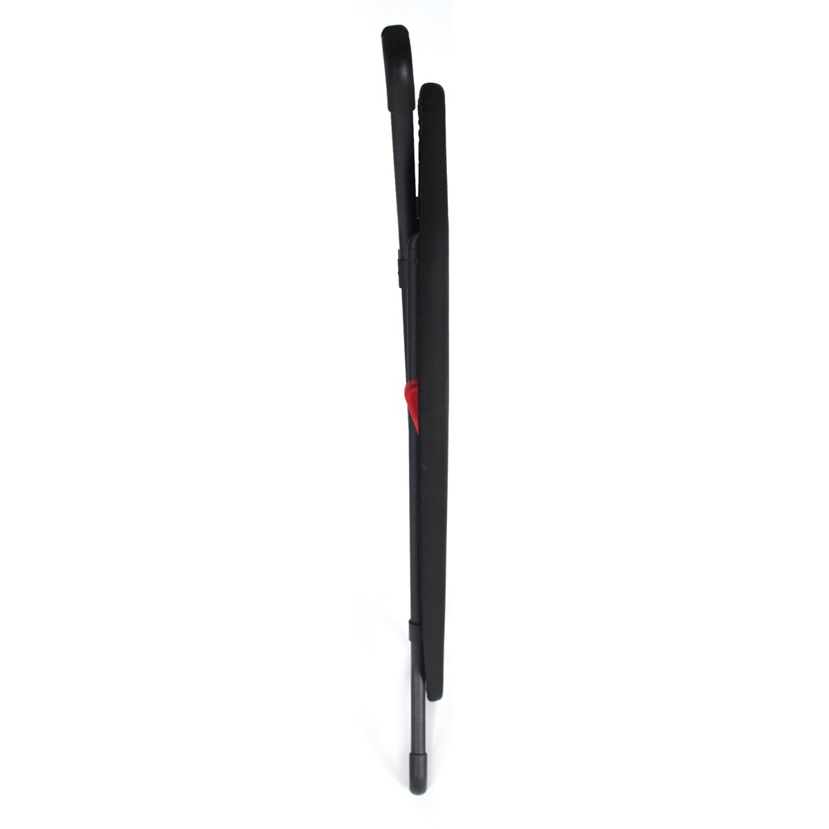 Burro de Planchar K - Surf Black Tube Rolser - shop_name