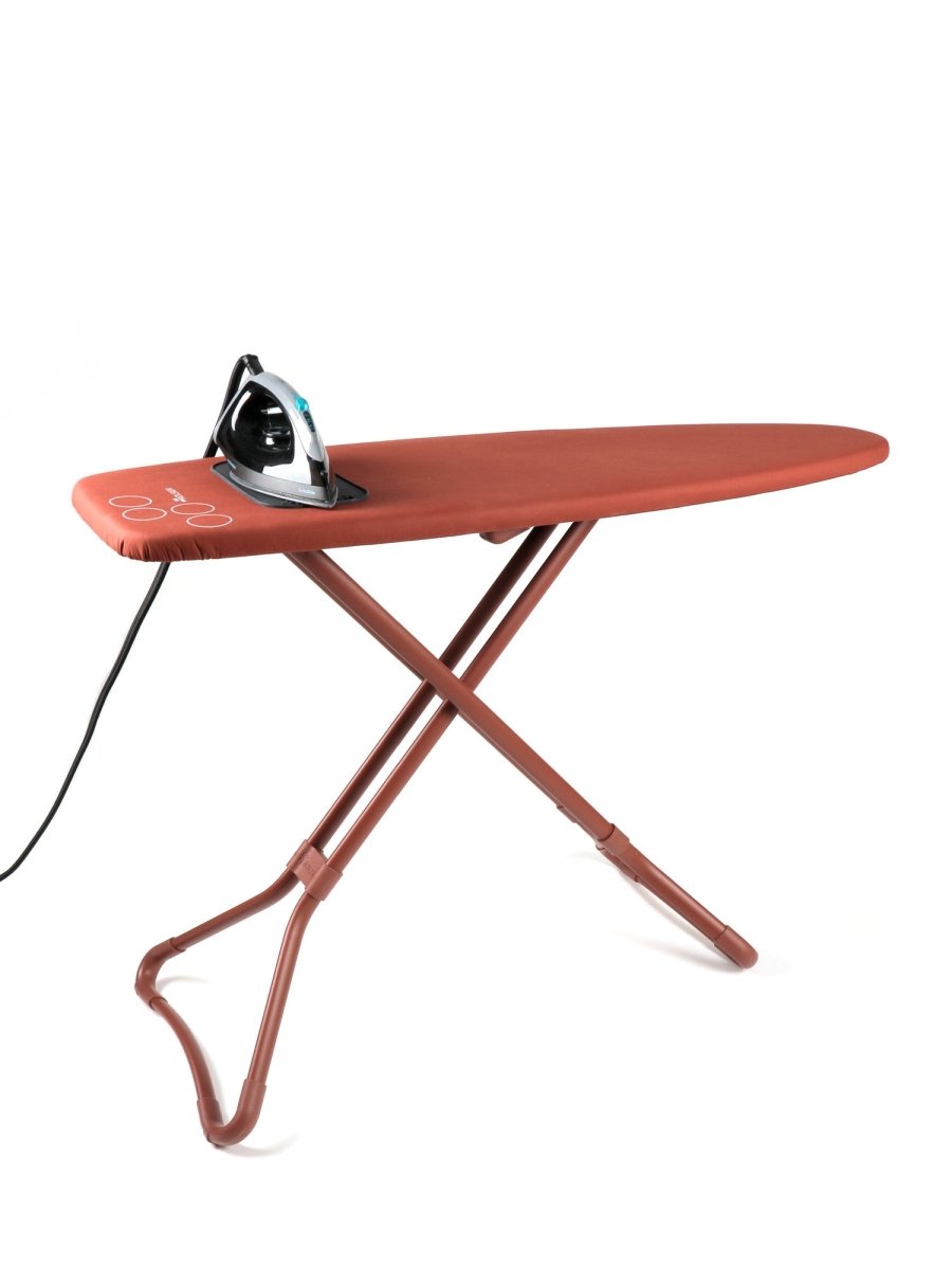 Burro de Planchar K - Surf Black Tube Rolser - shop_name