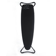 Burro de Planchar K - Surf Black Tube Rolser - shop_name