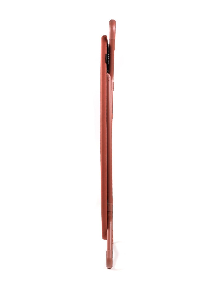 Burro de Planchar K - Surf Black Tube Rolser - shop_name