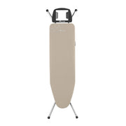 Burro para Planchar Arena Rolser - shop_name