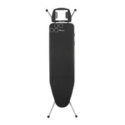 Burro para Planchar Negro Rolser - shop_name