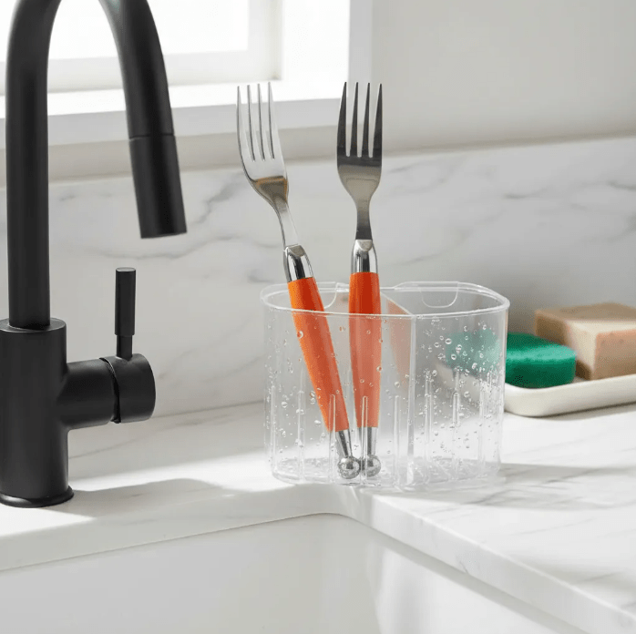 Caddy / Escurridor de Cubiertos Better Houseware - shop_name