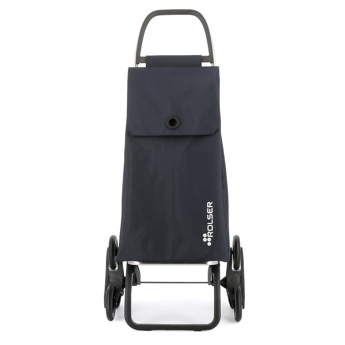 Carrito Akanto MF 6 Ruedas Sube Escaleras Rolser - shop_name