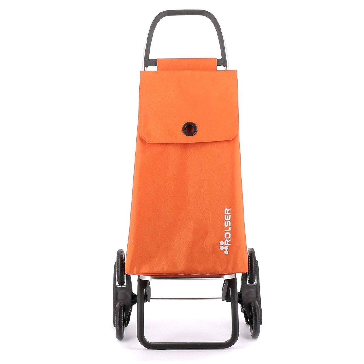 Carrito Akanto MF 6 Ruedas Sube Escaleras Rolser - shop_name
