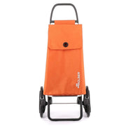Carrito Akanto MF 6 Ruedas Sube Escaleras Rolser - shop_name