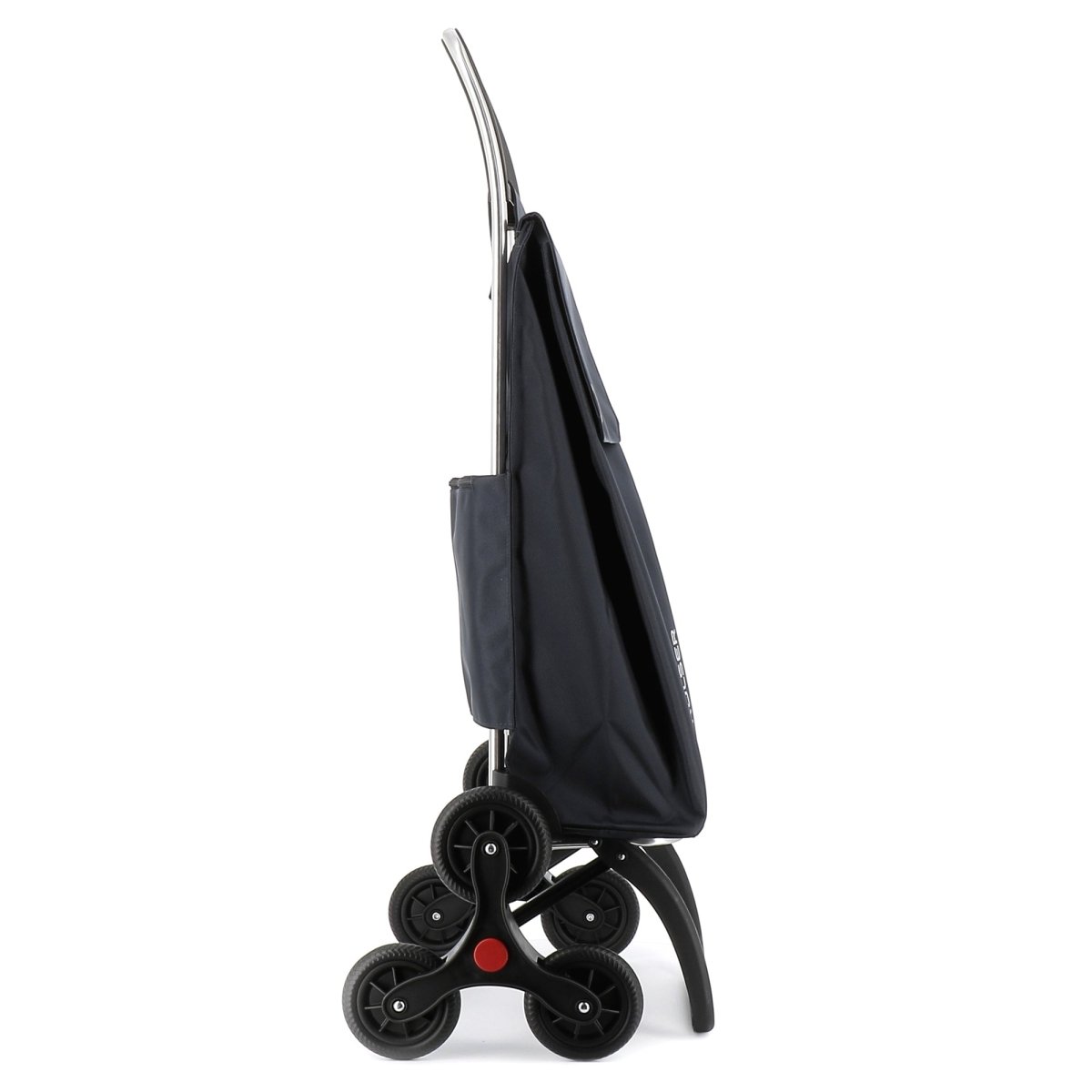Carrito Akanto MF 6 Ruedas Sube Escaleras Rolser - shop_name