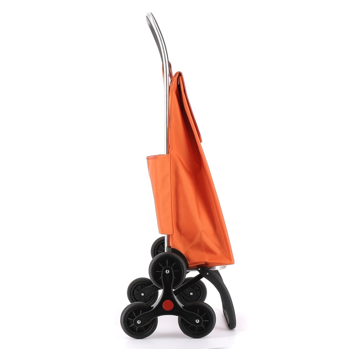 Carrito Akanto MF 6 Ruedas Sube Escaleras Rolser - shop_name