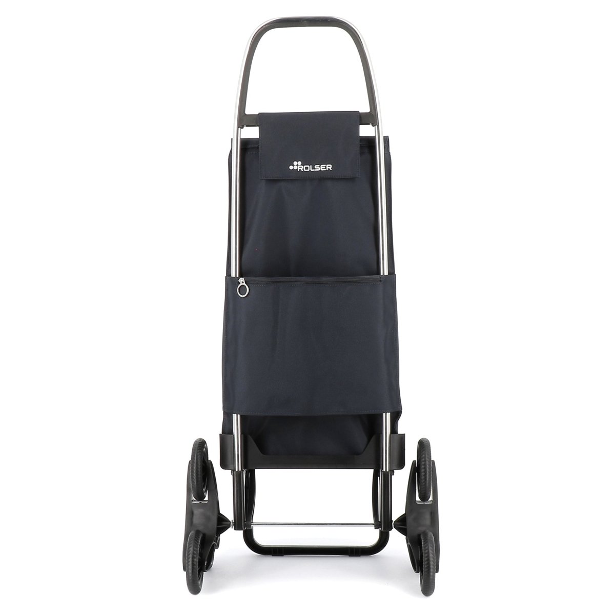 Carrito Akanto MF 6 Ruedas Sube Escaleras Rolser - shop_name