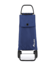 Carrito Compras Plegable Akanto MF2L Klein Rolser - shop_name