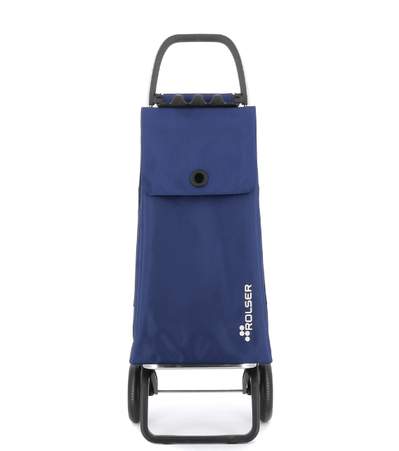 Carrito Compras Plegable Akanto MF2L Klein Rolser - shop_name