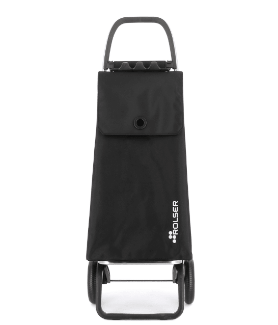 Carrito Compras Plegable Akanto MF2L Klein Rolser - shop_name